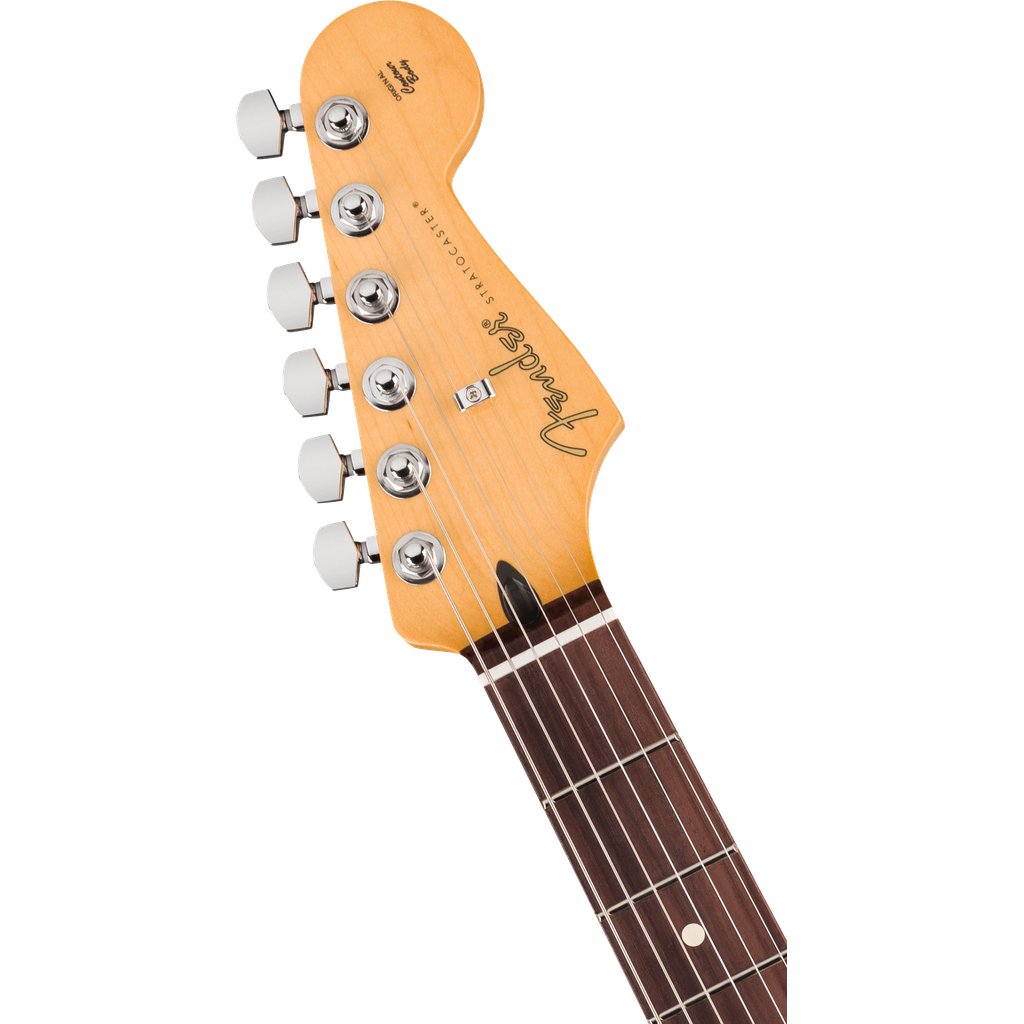 Fender Player II Modified Stratocaster Electric Guitar
