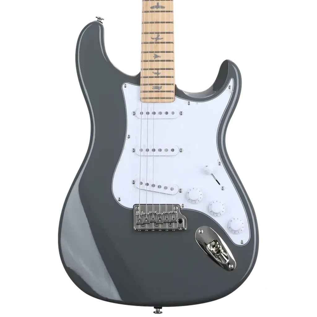 PRS SE Silver Sky Electric Guitar
