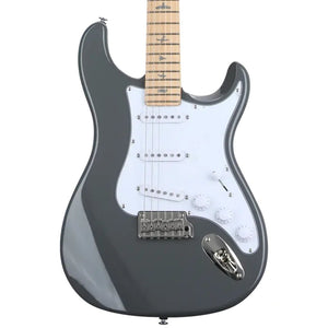 PRS SE Silver Sky Electric Guitar