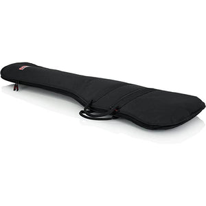 Gator Economy Bass Guitar Gig Bag