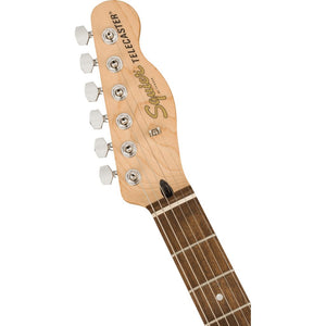 Squier Affinity Series Telecaster Electric Guitar