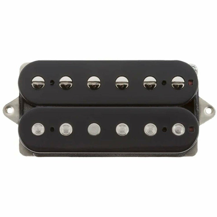 Suhr SSV Pickups