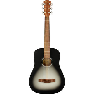 Fender FA-15 3/4 Scale Steel Acoustic Guitar
