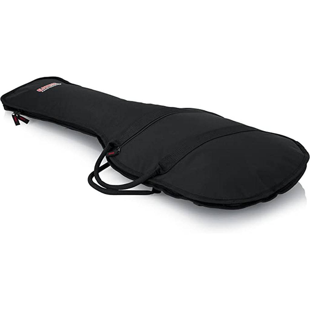 Gator Economy Mini Electric Guitar Gig Bag
