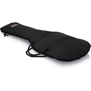 Gator Economy Mini Electric Guitar Gig Bag
