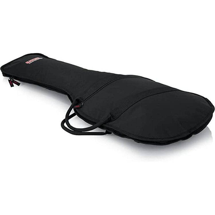 Gator Economy Mini Electric Guitar Gig Bag