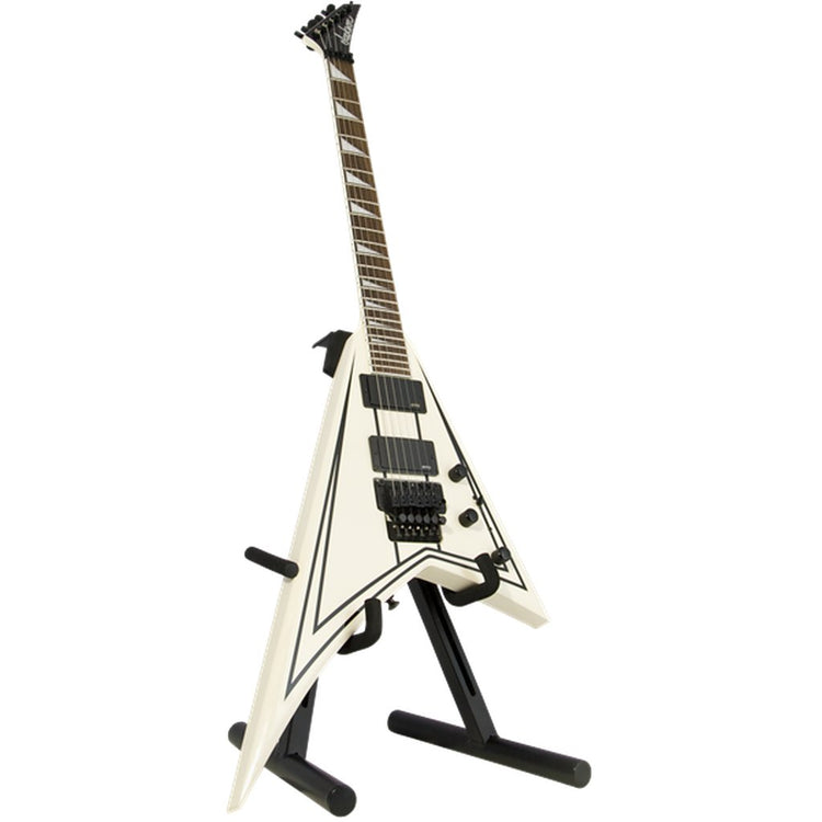 Fender Universal A-frame Electric Stand