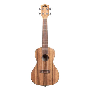 Kala Pacific Walnut Ukulele