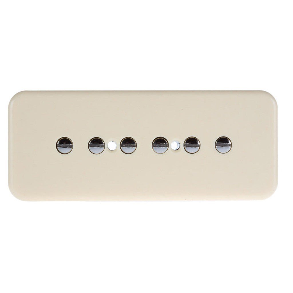 Suhr S90 P-90 Style Pickups