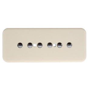 Suhr S90 P-90 Style Pickups