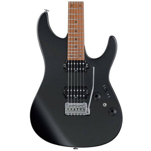 Ibanez Prestige AZ2402 Electric Guitar