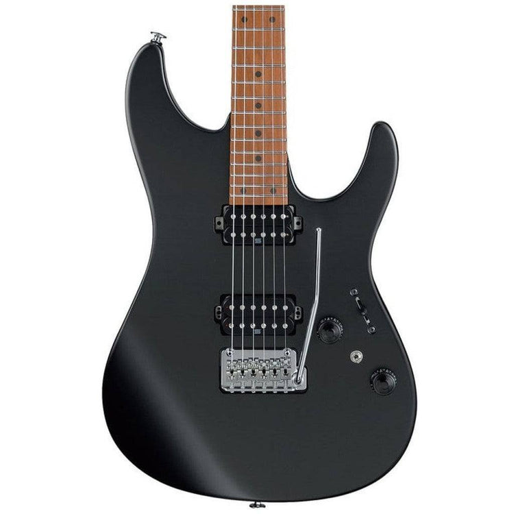 Ibanez Prestige AZ2402 Electric Guitar