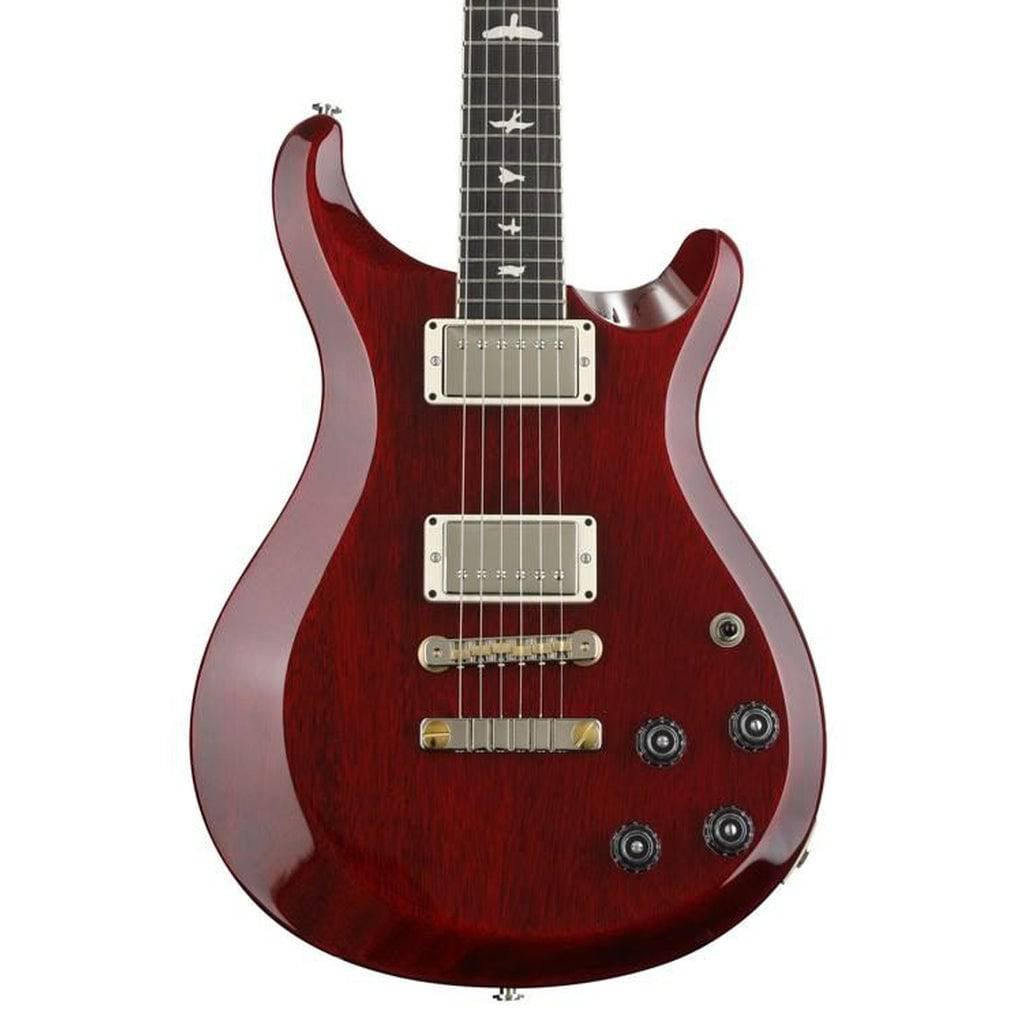 PRS S2 McCarty 594 Thinline Standard Electric Guitar