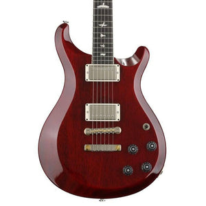 PRS S2 McCarty 594 Thinline Standard Electric Guitar