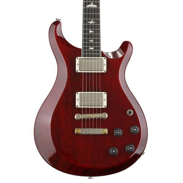 PRS S2 McCarty 594 Thinline Standard Electric Guitar