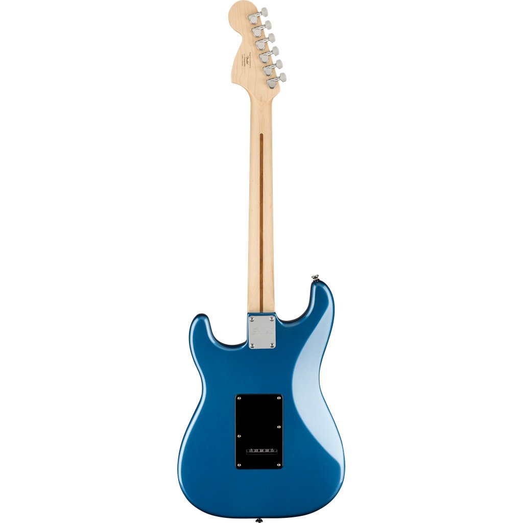 Squier Affinity Series Stratocaster Electric Guitar
