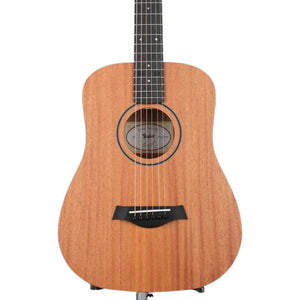 Taylor Baby Mahogany BT2 Acoustic Guitar