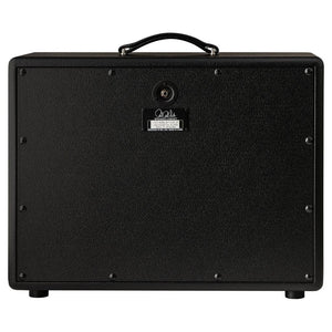 PRS Archon 70-watt 1 x 12-inch Guitar Cabinet - Stealth Black