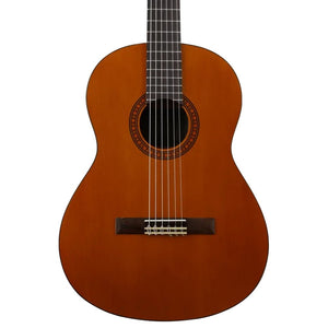 Yamaha CGS103AII 3/4-Scale Classical Guitar - Natural