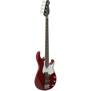 Yamaha BB234 Bass Guitar
