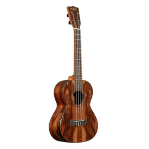 Kala Premier Exotic Wood Ukulele