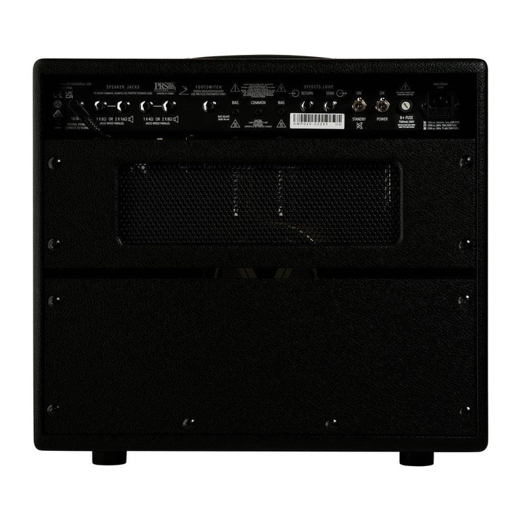 PRS Sonzera 20 1x12" 20-watt Tube Combo Amp