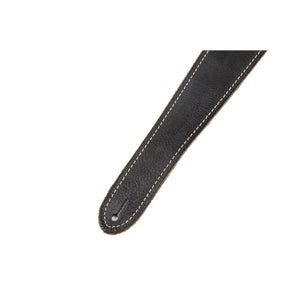 Fender Road Worn Strap