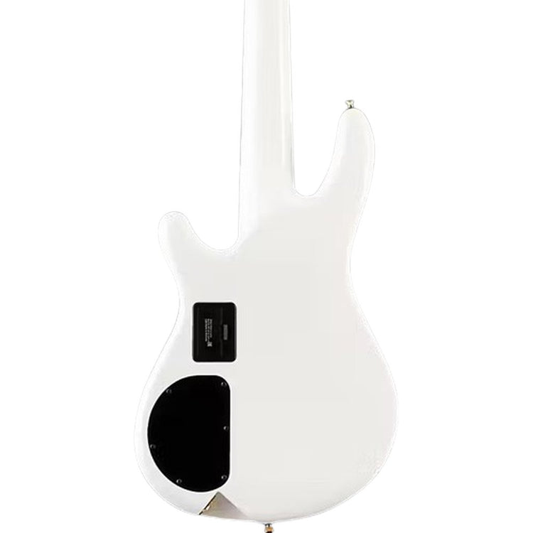 Yamaha BBNE2 Nathan East Signature 5-string Bass Guitar