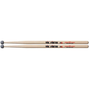 Vic Firth American Classic Drumsticks