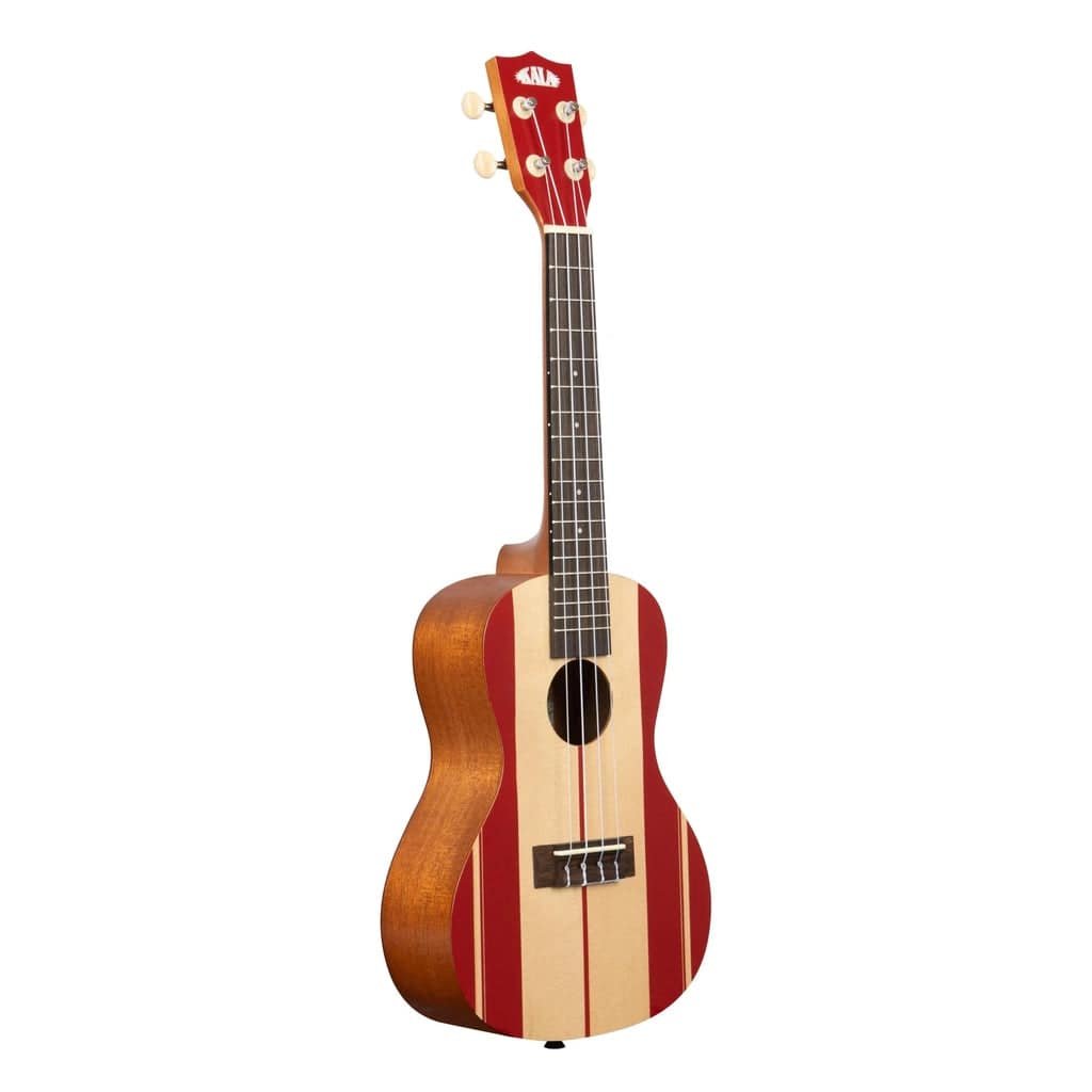 Kala Surf Concert Ukulele