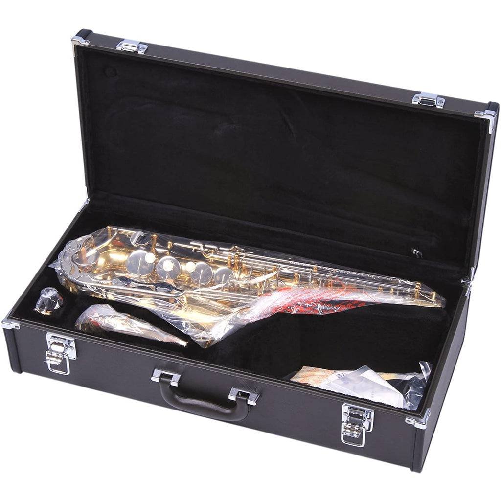 Yamaha YAS-26 Standard Alto Saxophone