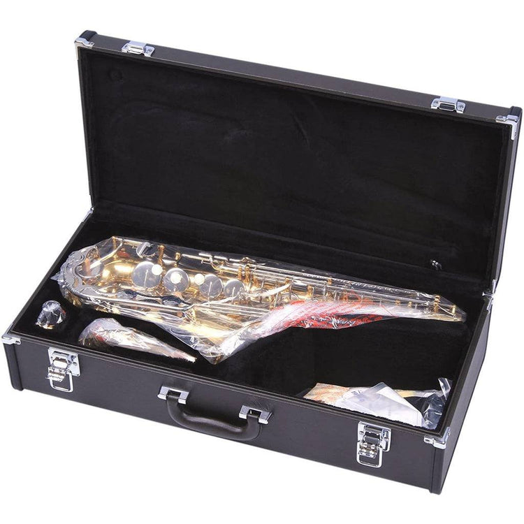 Yamaha YAS-26 Standard Alto Saxophone