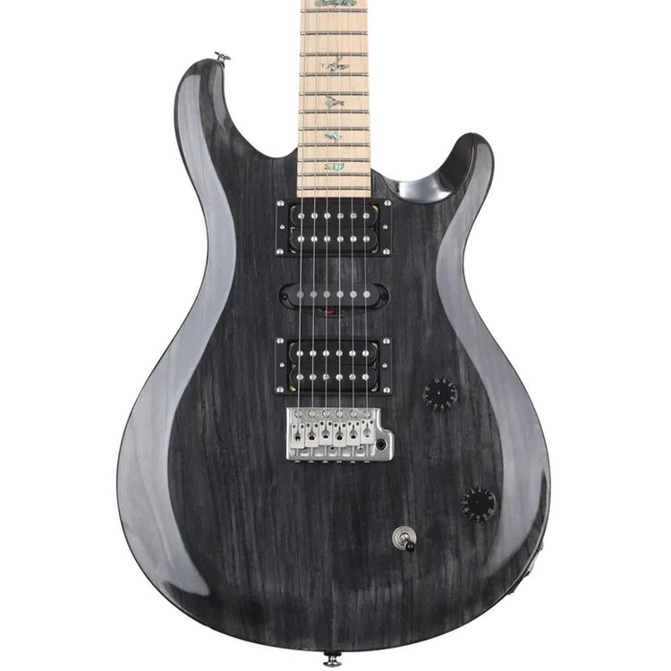 PRS SE Swamp Ash Special Electric Guitar