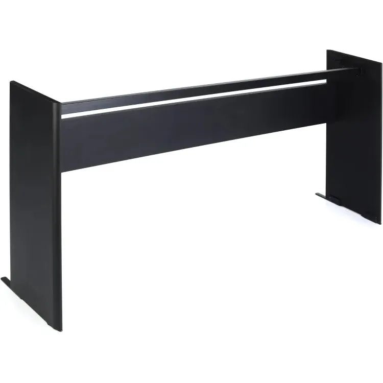 Yamaha L200 Stand for P-225 Digital Piano