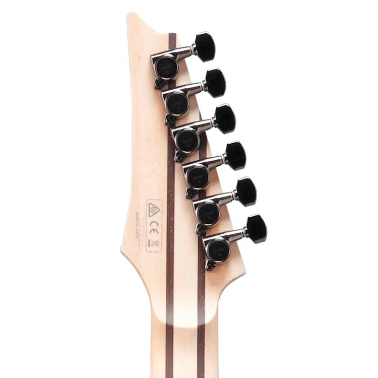 Ibanez Prestige RG5120M Electric Guitar