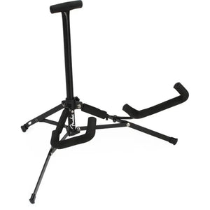 Fender Mini Acoustic Guitar Stand