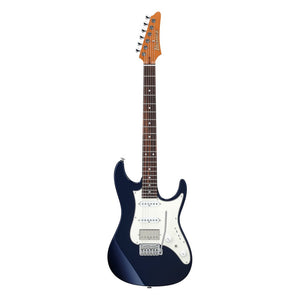 Ibanez Prestige AZ2204NW Electric Guitar