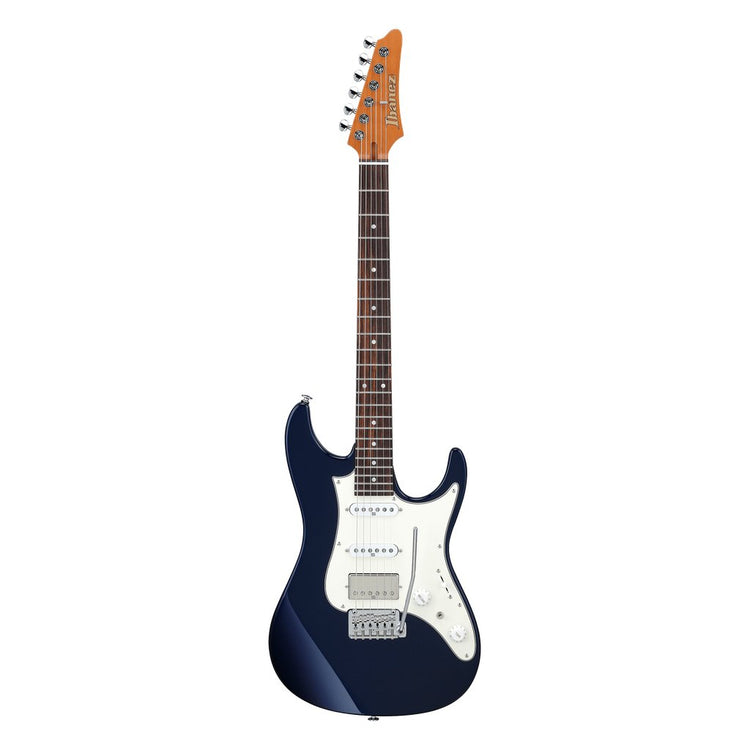 Ibanez Prestige AZ2204NW Electric Guitar