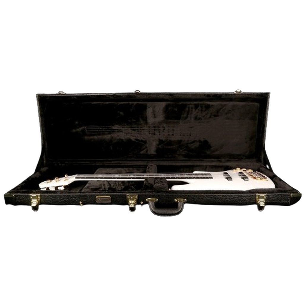 Yamaha BBNE2 Nathan East Signature 5-string Bass Guitar