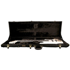 Yamaha BBNE2 Nathan East Signature 5-string Bass Guitar