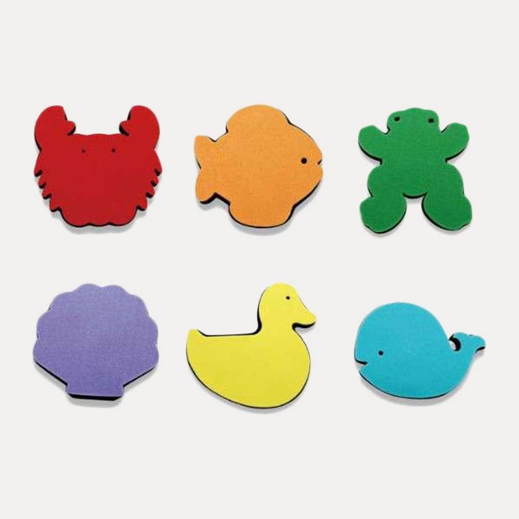 Artino Magic Pad For Violin and Viola SR-11