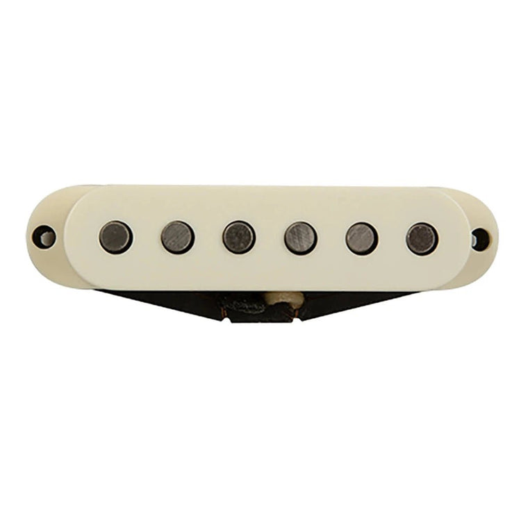 Suhr V63+ Pickups
