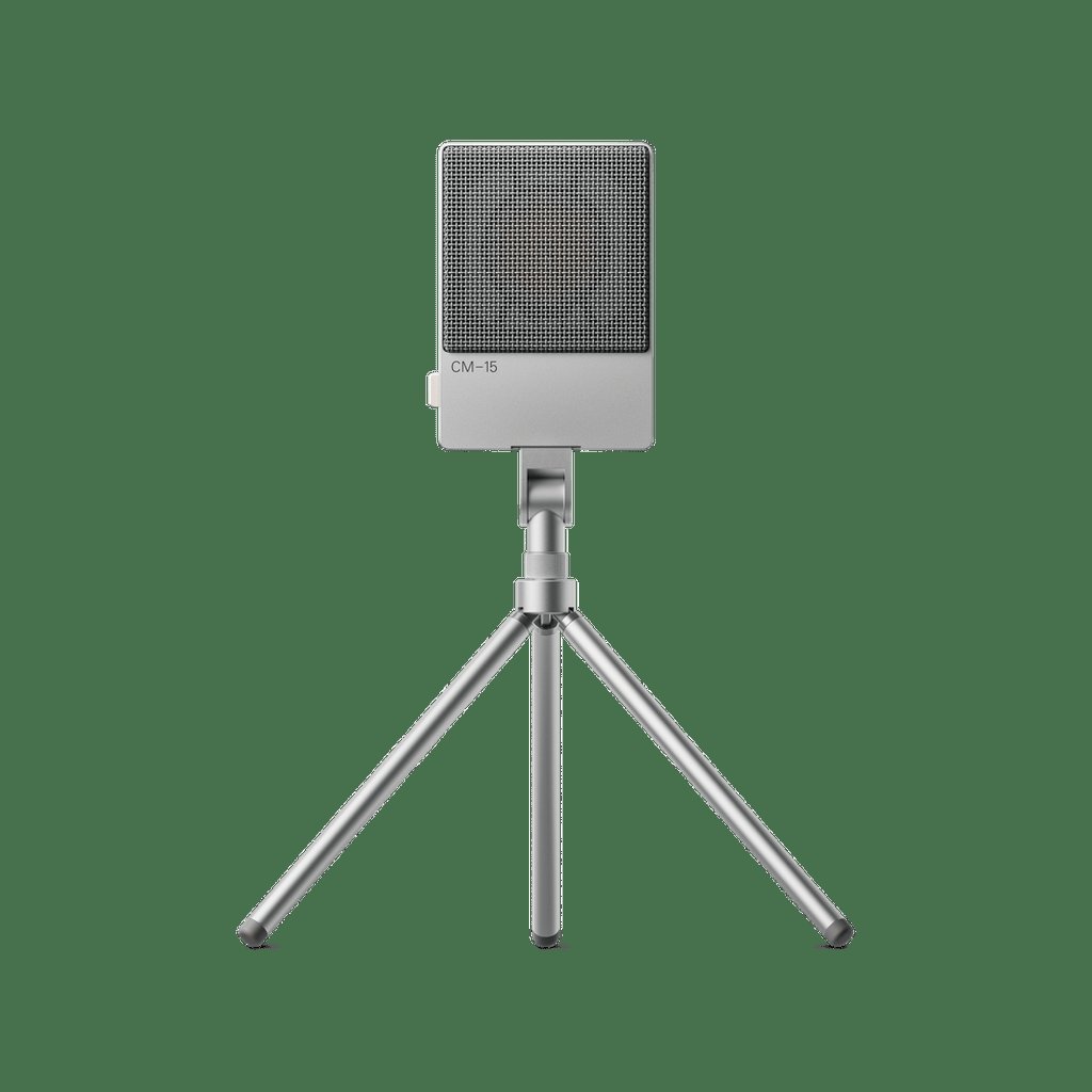Teenage Engineering Tripod Mini