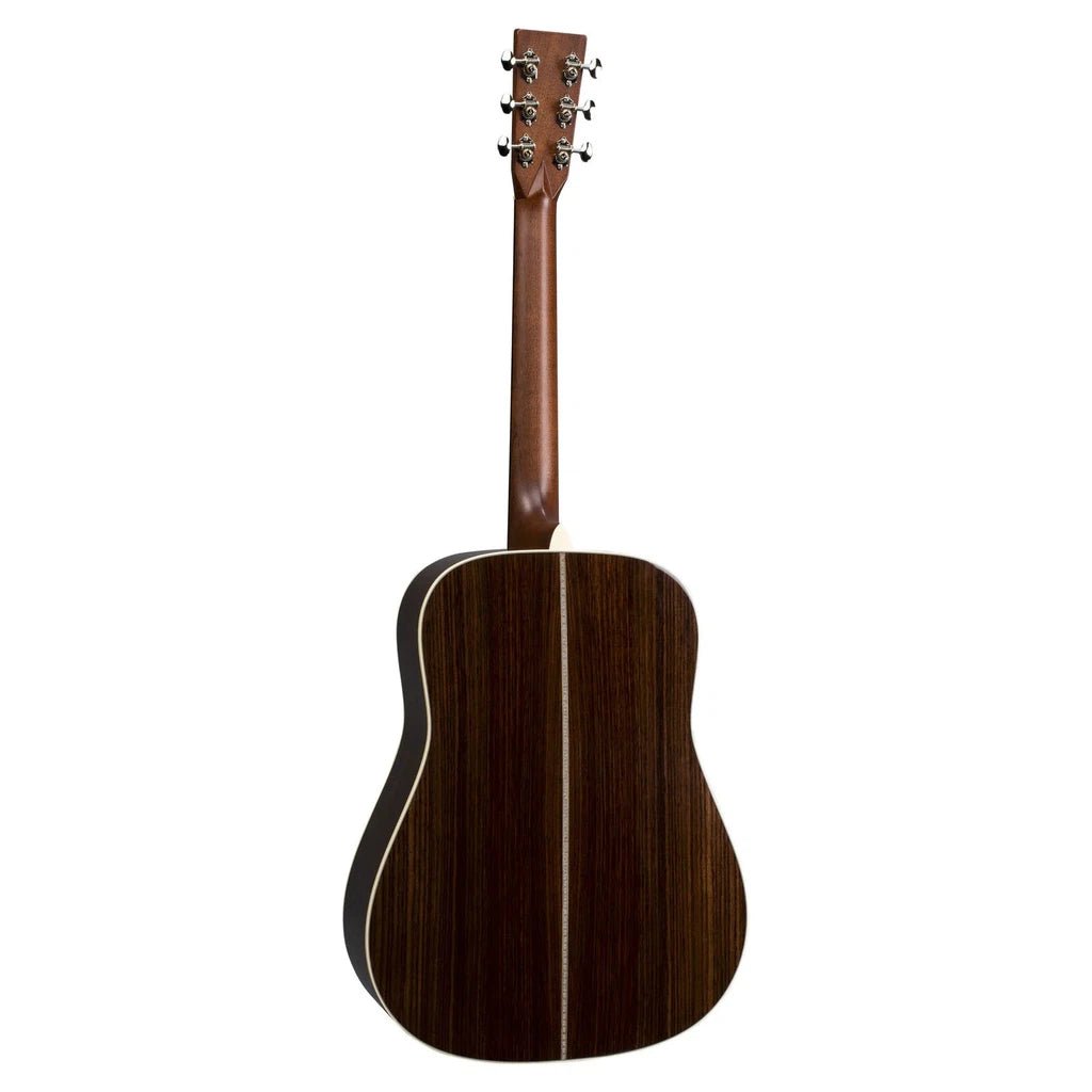 Martin HD-28 Acoustic Guitar
