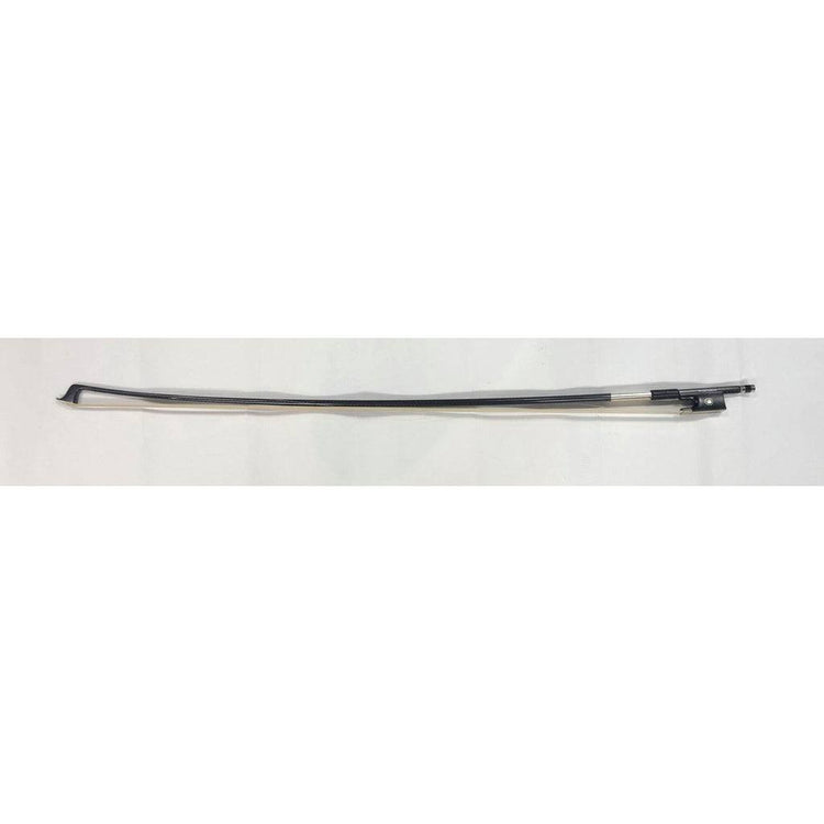 Otto Musica Artino Carbon Fiber Full Size Violin Bow (BF-2144)