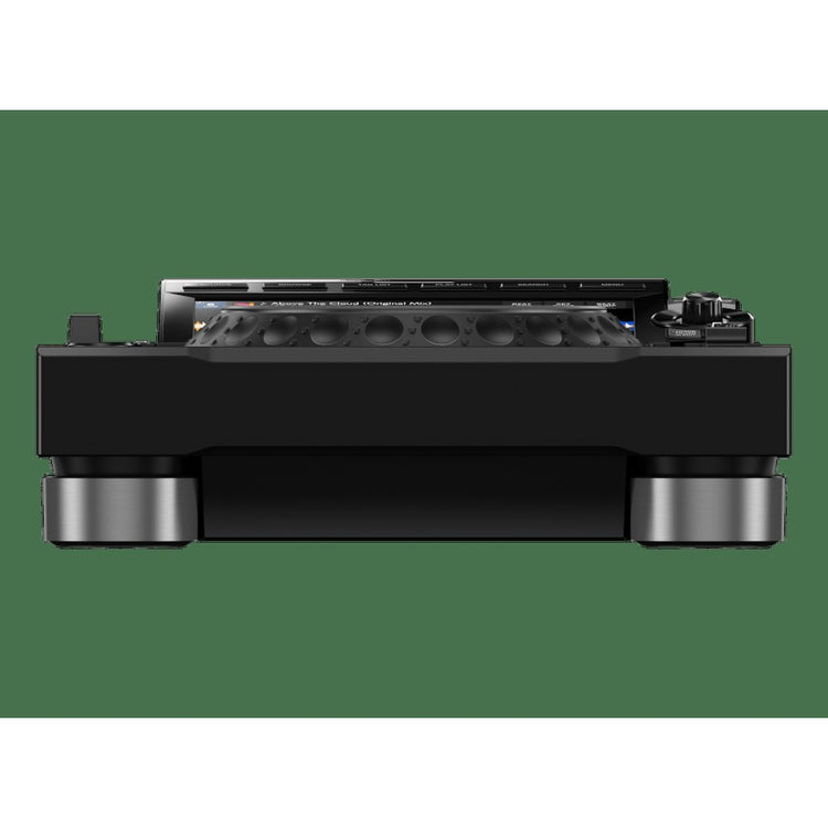 Pioneer DJ CDJ-3000 Professional DJ Media Player