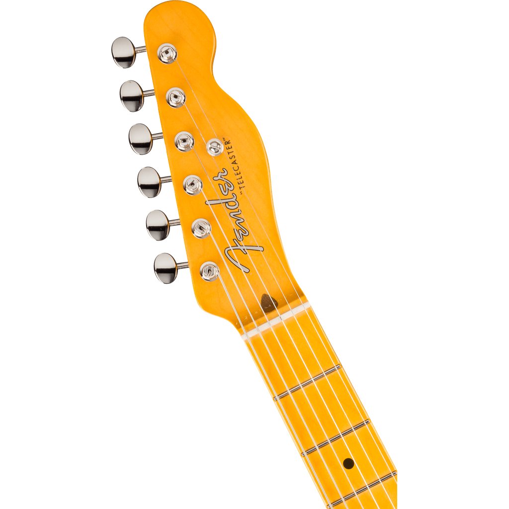 Fender American Vintage II 1951 Telecaster Electric Guitar