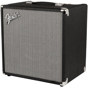 Fender Rumble 40 1x10" 40-watt Bass Guitar Combo Amp