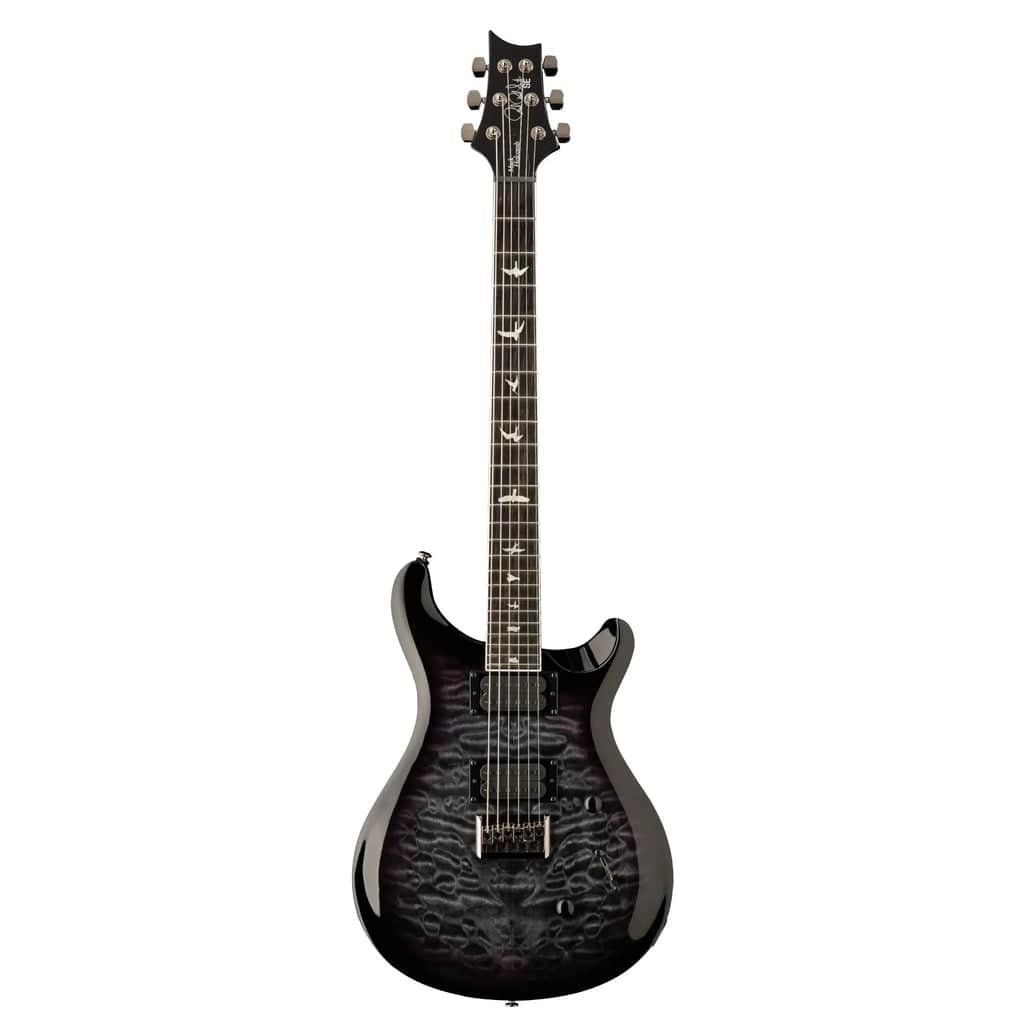 PRS SE Mark Holcomb Signature Electric Guitar