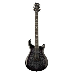 PRS SE Mark Holcomb Signature Electric Guitar